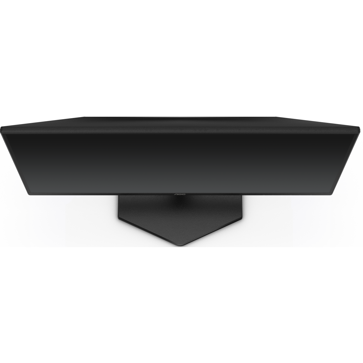 Монитор AOC 25" 25G42E - фото 14