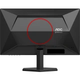 Монитор AOC 25" 25G42E