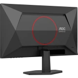 Монитор AOC 25" 25G42E