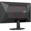 Монитор AOC 25" 25G42E - фото 9