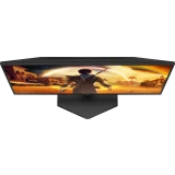 Монитор AOC 25" 25G42E