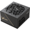 Блок питания 1000W Formula FV-1000GM