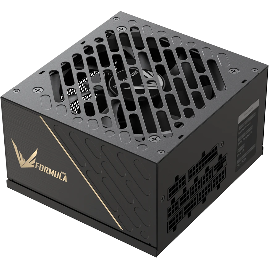 ПК Intel Core i5-13600K / NVIDIA RTX 5060 Ti / 32 ГБ / SSD 2 ТБ