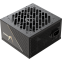 Блок питания 1000W Formula FV-1000GM - фото 2