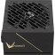 Блок питания 1000W Formula FV-1000GM - фото 4