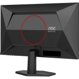 Монитор AOC 25" 25G42E