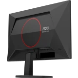 Монитор AOC 25" 25G42E