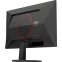 Монитор AOC 25" 25G42E - фото 10