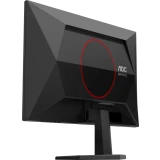 Монитор AOC 25" 25G42E