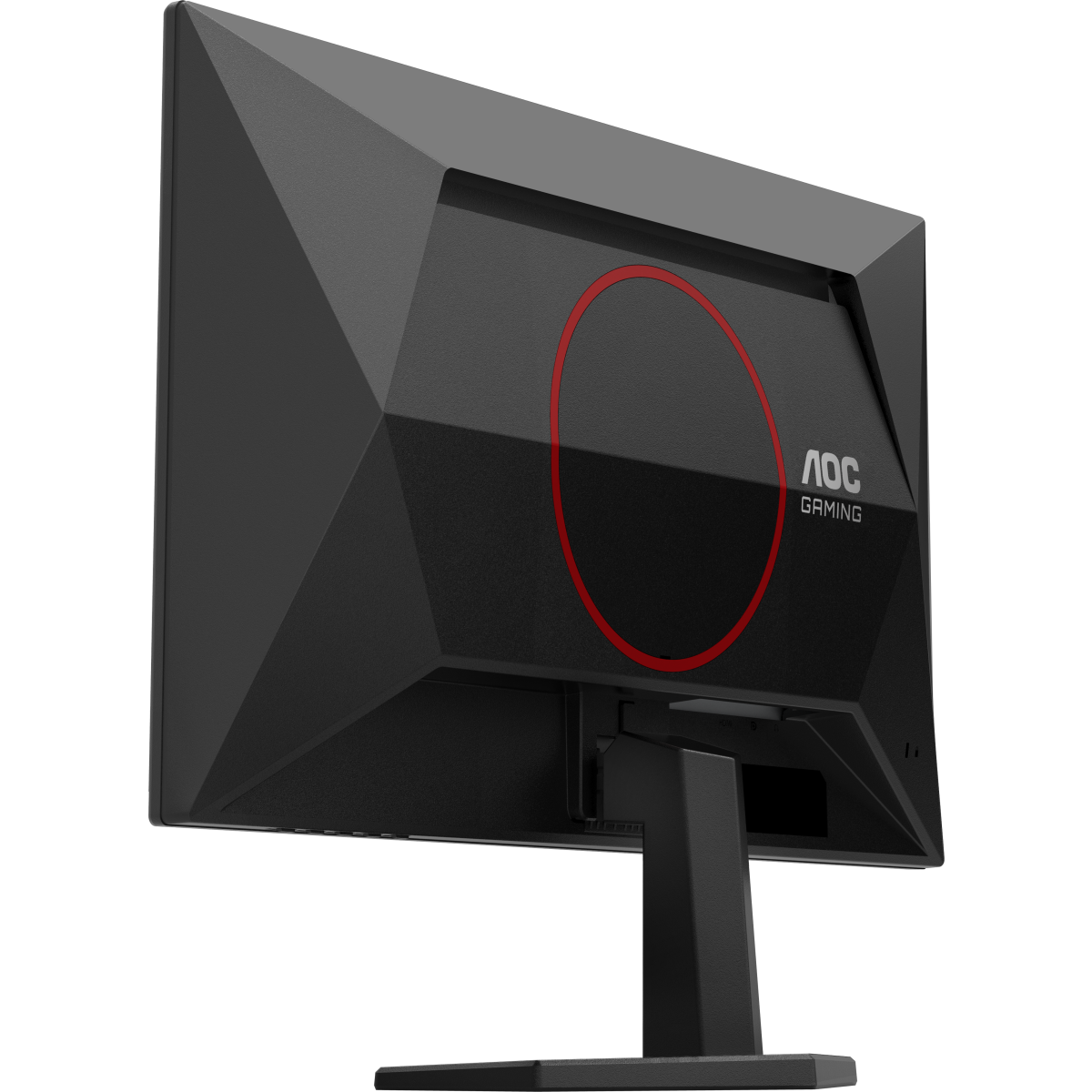 Монитор AOC 25" 25G42E - фото 11