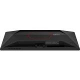 Монитор AOC 25" 25G42E