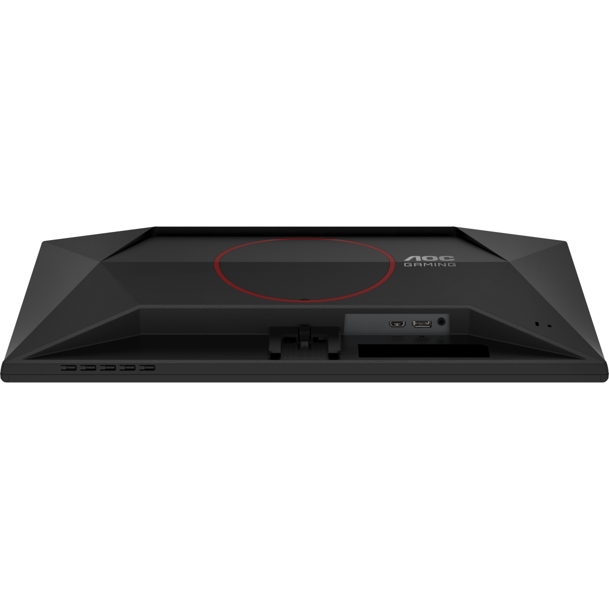 Монитор AOC 25" 25G42E - фото 15