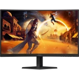 Монитор AOC 27" C27G4ZE