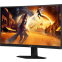 Монитор AOC 27" C27G4ZE - фото 2