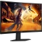 Монитор AOC 27" C27G4ZE - фото 3