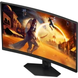 Монитор AOC 27" C27G4ZE