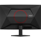 Монитор AOC 27" C27G4ZE