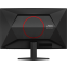 Монитор AOC 27" C27G4ZE - фото 5