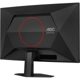 Монитор AOC 27" C27G4ZE