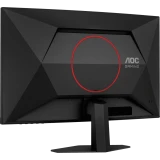 Монитор AOC 27" C27G4ZE
