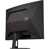 Монитор AOC 27" C27G4ZE