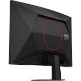 Монитор AOC 27" C27G4ZE