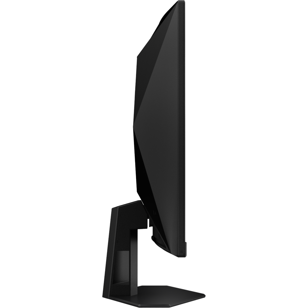 Монитор AOC 27" C27G4ZE - фото 10