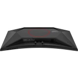 Монитор AOC 27" C27G4ZE