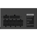 Блок питания 1200W Formula FV-1200GM