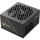 Блок питания 750W Formula FV-750GM