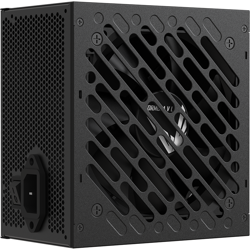 Блок питания 750W Formula FV-750GM - фото 3