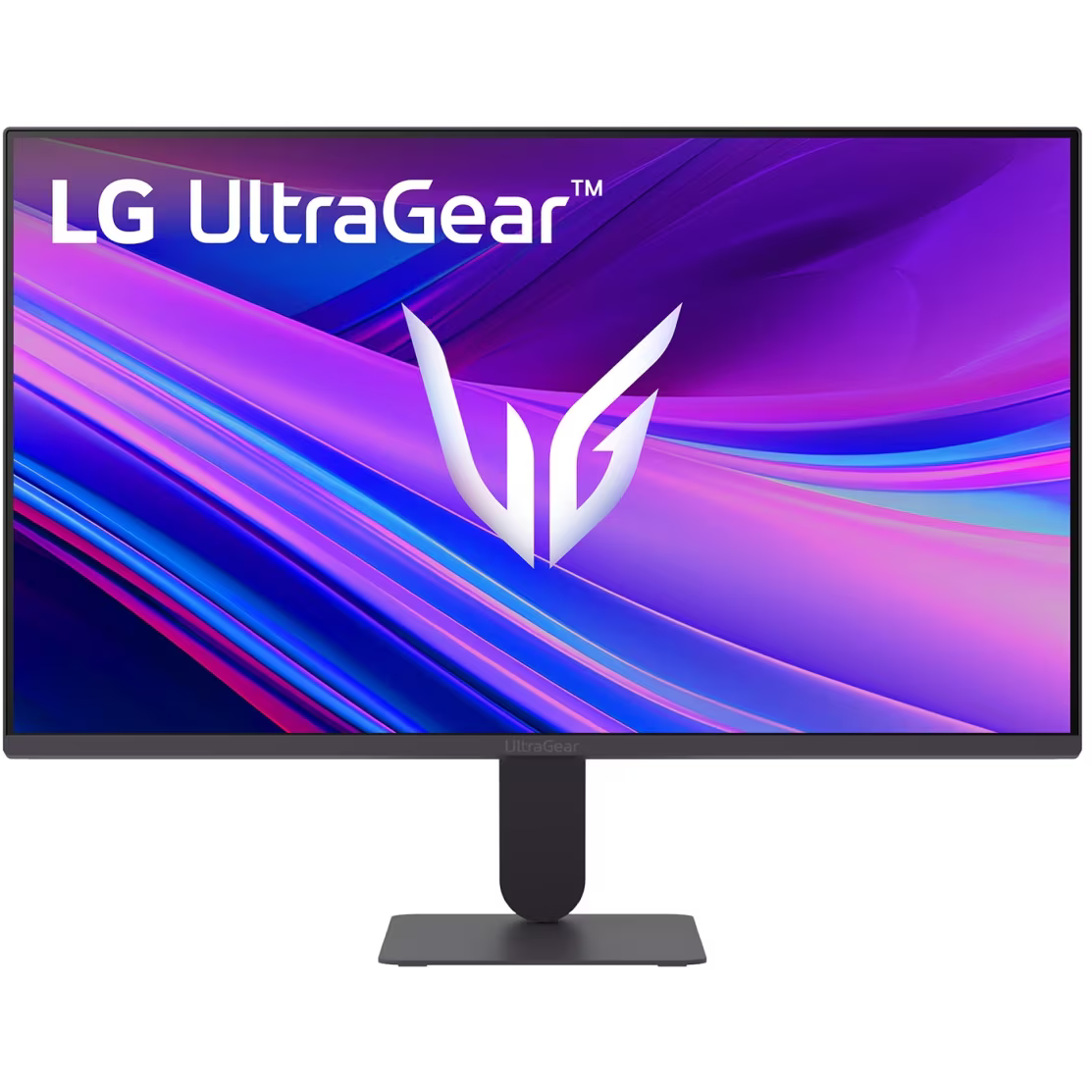 Монитор LG 24" 24G411A-B UltraGear