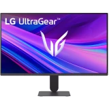 Монитор LG 24" 24G411A-B UltraGear