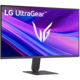 Монитор LG 24" 24G411A-B UltraGear