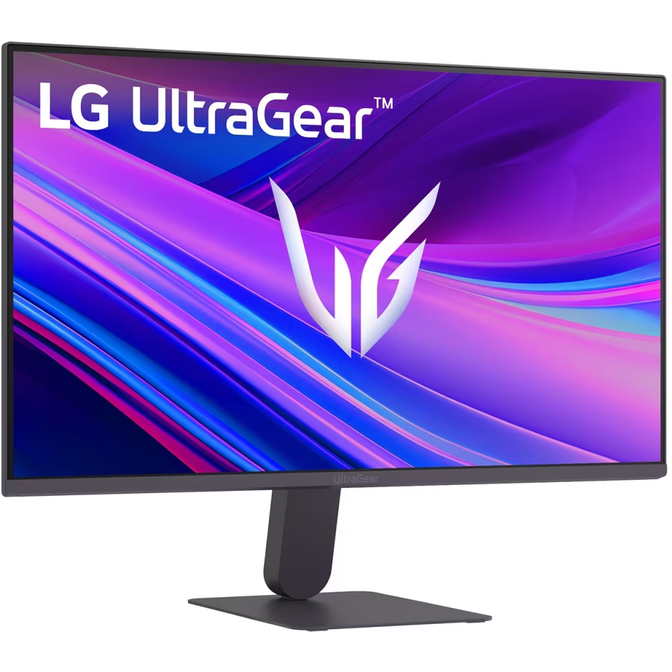 Монитор LG 24" 24G411A-B UltraGear - фото 3