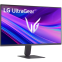 Монитор LG 24" 24G411A-B UltraGear - фото 3