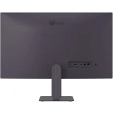 Монитор LG 24" 24G411A-B UltraGear