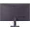 Монитор LG 24" 24G411A-B UltraGear - фото 4