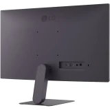 Монитор LG 24" 24G411A-B UltraGear