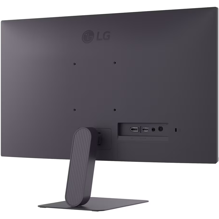 Монитор LG 24" 24G411A-B UltraGear - фото 5