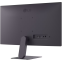 Монитор LG 24" 24G411A-B UltraGear - фото 5