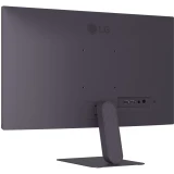 Монитор LG 24" 24G411A-B UltraGear