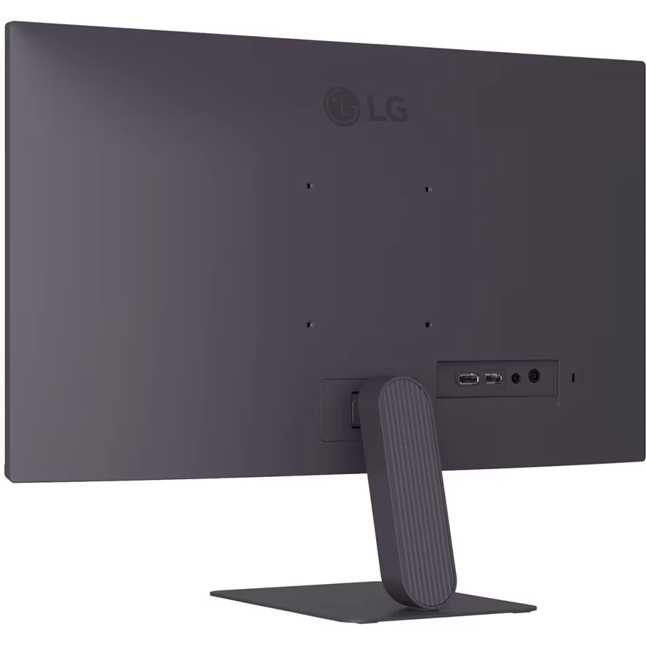 Монитор LG 24" 24G411A-B UltraGear - фото 6
