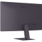 Монитор LG 24" 24G411A-B UltraGear - фото 6