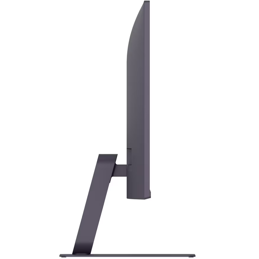 Монитор LG 24" 24G411A-B UltraGear - фото 7