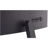 Монитор LG 24" 24G411A-B UltraGear