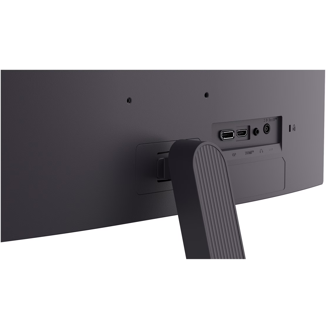 Монитор LG 24" 24G411A-B UltraGear - фото 9