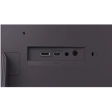 Монитор LG 24" 24G411A-B UltraGear