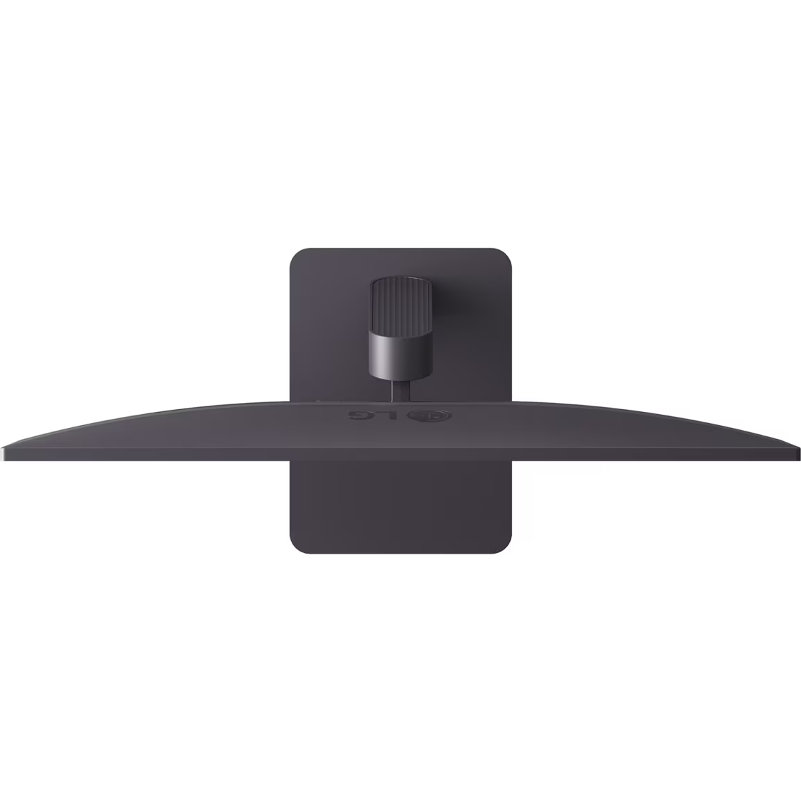 Монитор LG 24" 24G411A-B UltraGear - фото 11