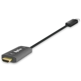 Переходник USB Type-C - HDMI/USB, WyreStorm APO-DG-HDMI